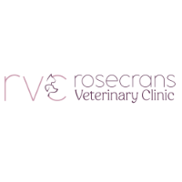 Rosecrans Veterinary Clinic
