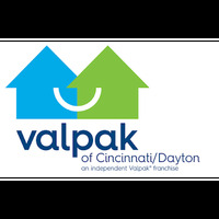 Local Businesses Valpak of Cincinnati/Dayton in Cincinnati OH