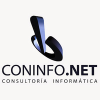 Local Businesses Coninfo.net in Corrientes Corrientes