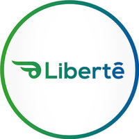 Liberte Marketing & Consulting