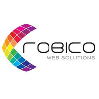 Robico Web Solutions