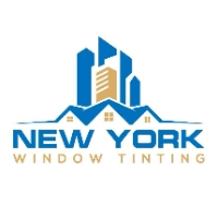 New York Window Tinting