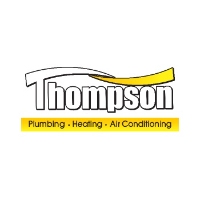 Local Business Thompson Plumbing Heating and Air Conditioning in Oceanside 