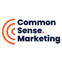 Web Design & SEO Edinburgh Scotland by Common Sense Marketing Ltd