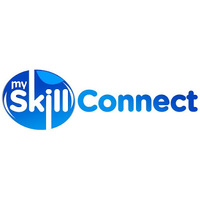 Local Businesses mySkillConnect in Benin City ED