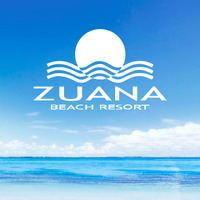 Local Businesses Ziruma Bar Zuana Beach Resort in Santa Marta MAG