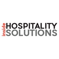 Local Businesses Inside Hospitality Solutions LLC in Atlanta GA