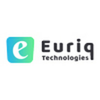 Euriq Technologies