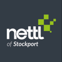 Nettl of Stockport