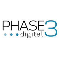 Local Businesses Phase 3 Digital | Spokane in Spokane WA