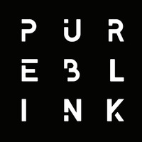 Local Businesses Pureblink in Toronto ON