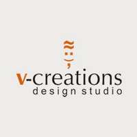 V-Creations Design Studio