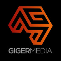 GIGER MEDIA