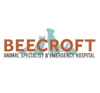 Local Business Beecroft Surgical in Singapore 