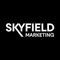 Local Businesses Skyfield Marketing in Chatswood NSW