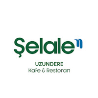 Şelale Uzundere Kafe&Restoran