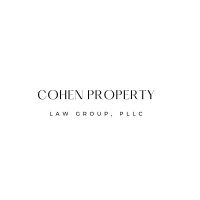 Cohen Property Law Group