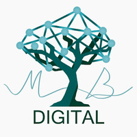 MB Digital Solutions