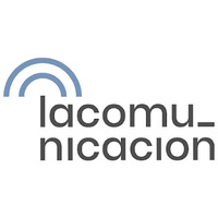 Lacomunicación