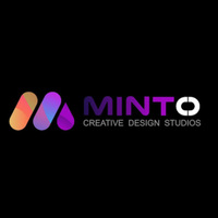 Minto - Creative Design Studios