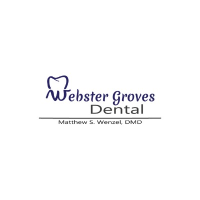 Local Business Webster Groves Dental: Matthew S. Wenzel, DMD in Webster Groves 