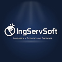 Local Businesses IngServSoft - Ingeniería y Servicios de Software in Pasto NAR