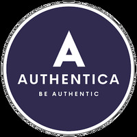 Local Business Service Provider Authentica Films in Toronto ON