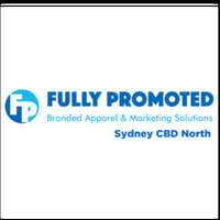 Local Businesses Fully Promoted Sydney CBD North in Barangaroo NSW