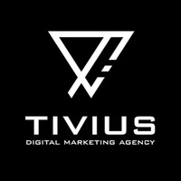 Tivius Productions