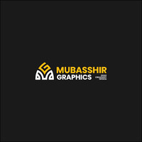 Mubasshir Graphics