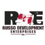 Local Business Russo Development Enterprises in New York 