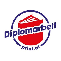 Local Business Diplomarbeit-Print.at in Hallein Salzburg
