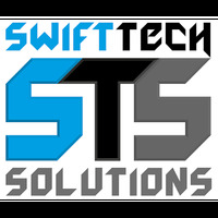 Swifttech Solutions Ltd