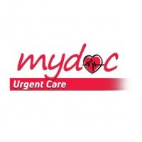 Local Business MyDoc Urgent Care in Jackson Heights 