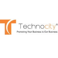 Technocity