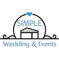 Local Businesses Simple - Weddings & events in Skopje Karpoš Municipality