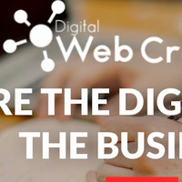 Digital Web Creation