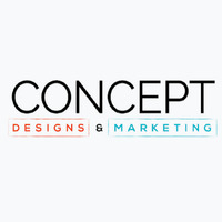 Local Businesses Concept Designs & Marketing - Digital Marketing Agency & Web Design Gold Coast in Burleigh Heads QLD