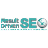 Local Businesses Result Driven SEO - Sydney in Ultimo NSW