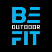 Beoutdoorfit - HOVE SEAFRONT
