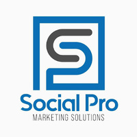 שיווק ופרסום Social Pro