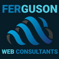 Ferguson Web Consultants