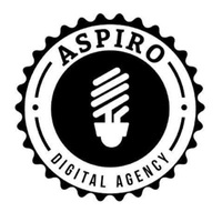 Local Businesses Aspiro Digital Marketing Denton in Denton TX