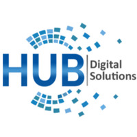 Local Businesses Hub Digital Solutions in Barrington NH