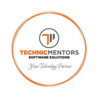 Technic Mentors