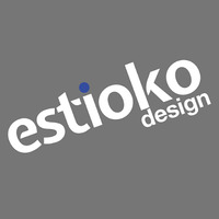 Local Businesses Estioko Design in Santa Clara CA