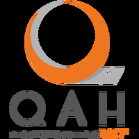 QAH Pharmamarketing 360