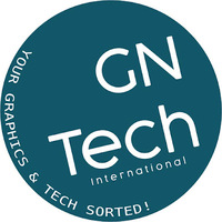 GN Tech International