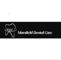 Local Business Marsfield Dental Care in Marsfield 