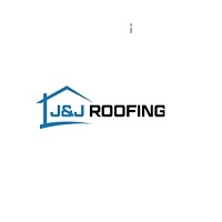 J&J Roofing & Construction